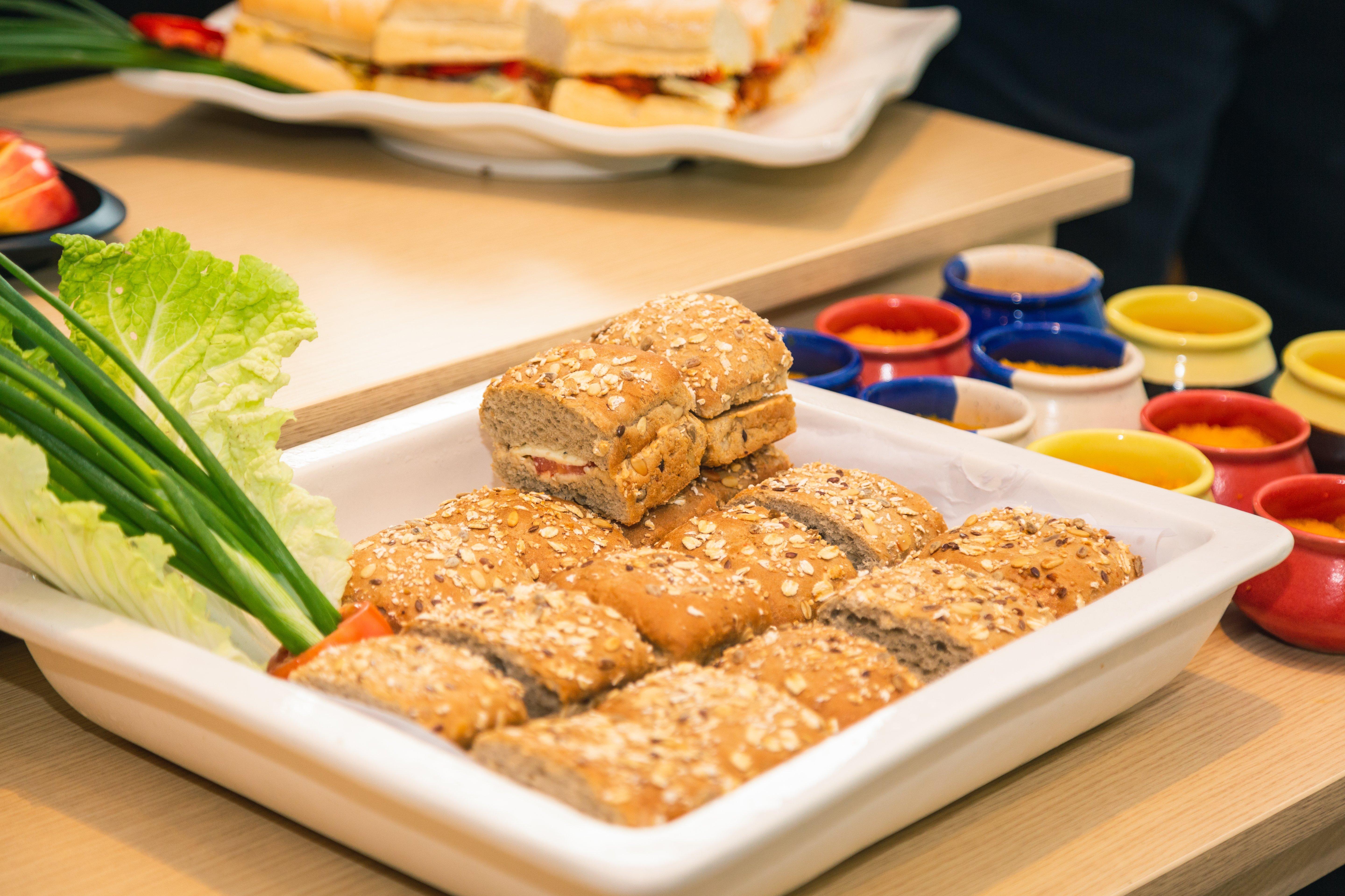 Holiday Inn Express Nashik Indira Nagar By Ihg Exteriér fotografie