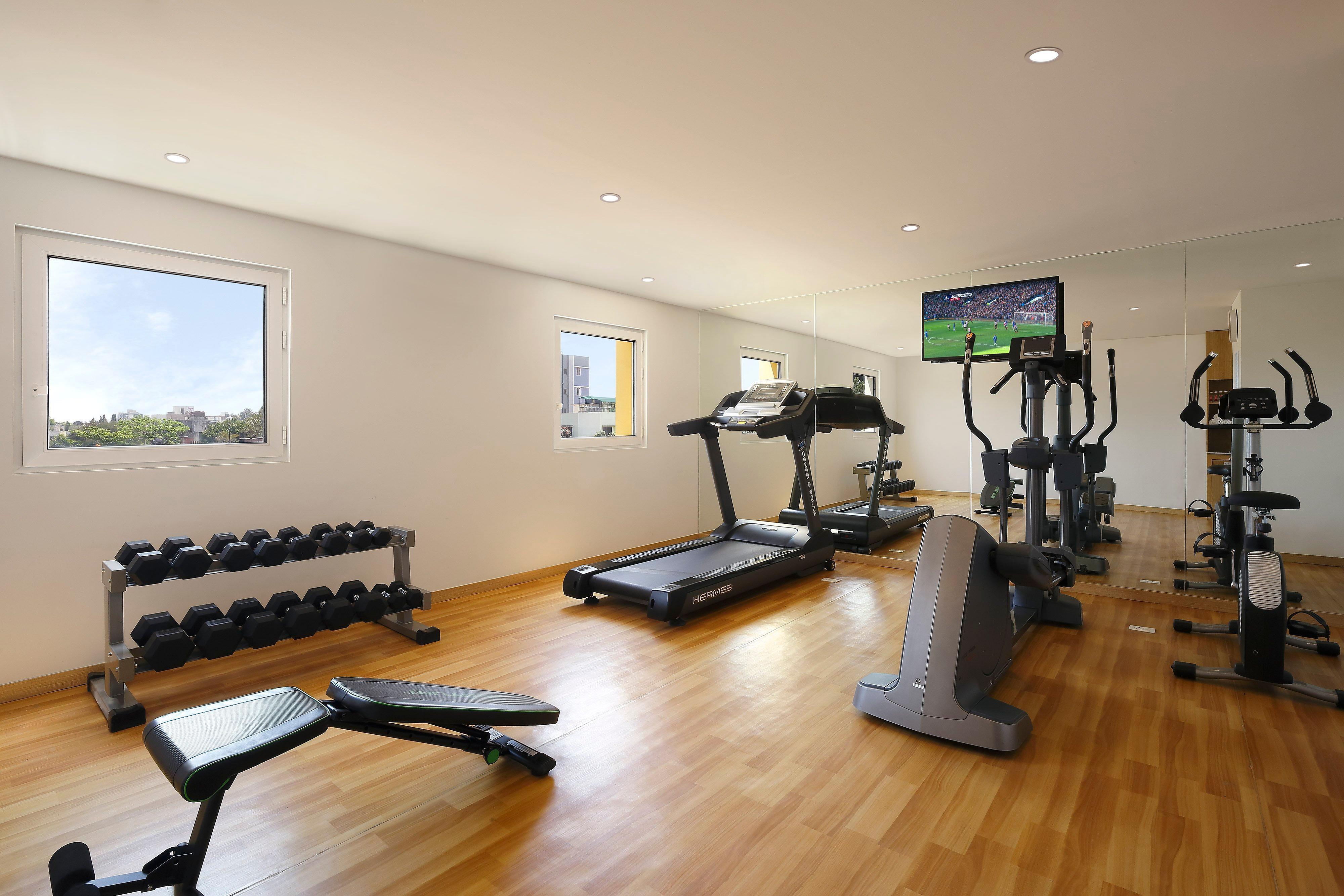 Holiday Inn Express Nashik Indira Nagar By Ihg Exteriér fotografie