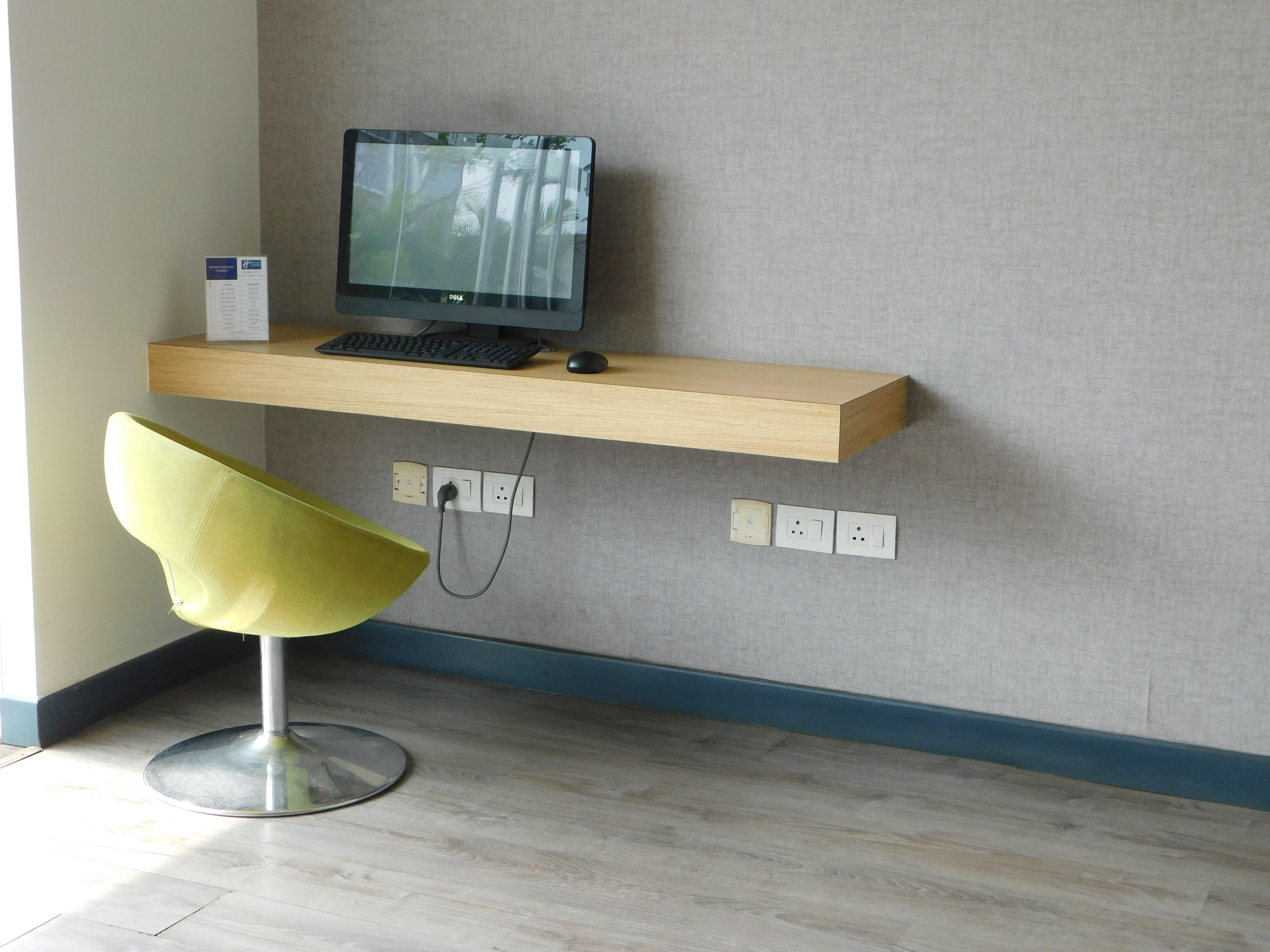 Holiday Inn Express Nashik Indira Nagar By Ihg Exteriér fotografie