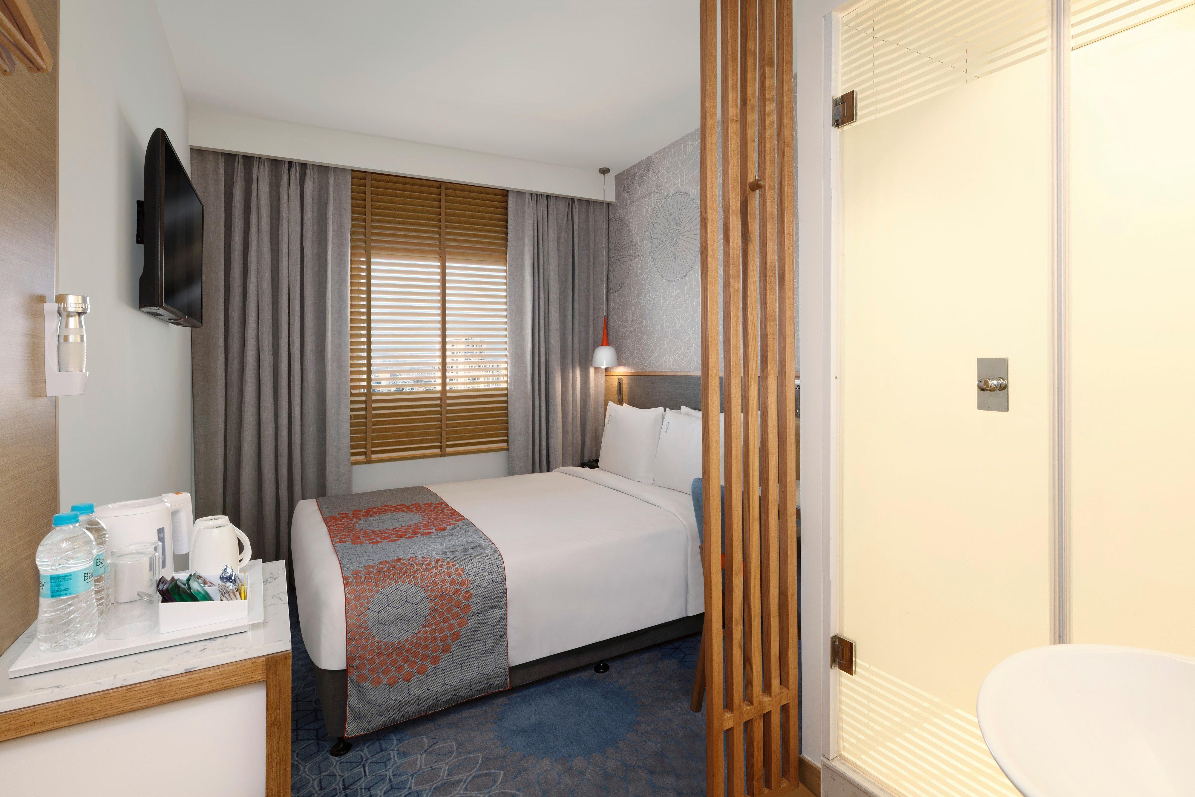 Holiday Inn Express Nashik Indira Nagar By Ihg Exteriér fotografie